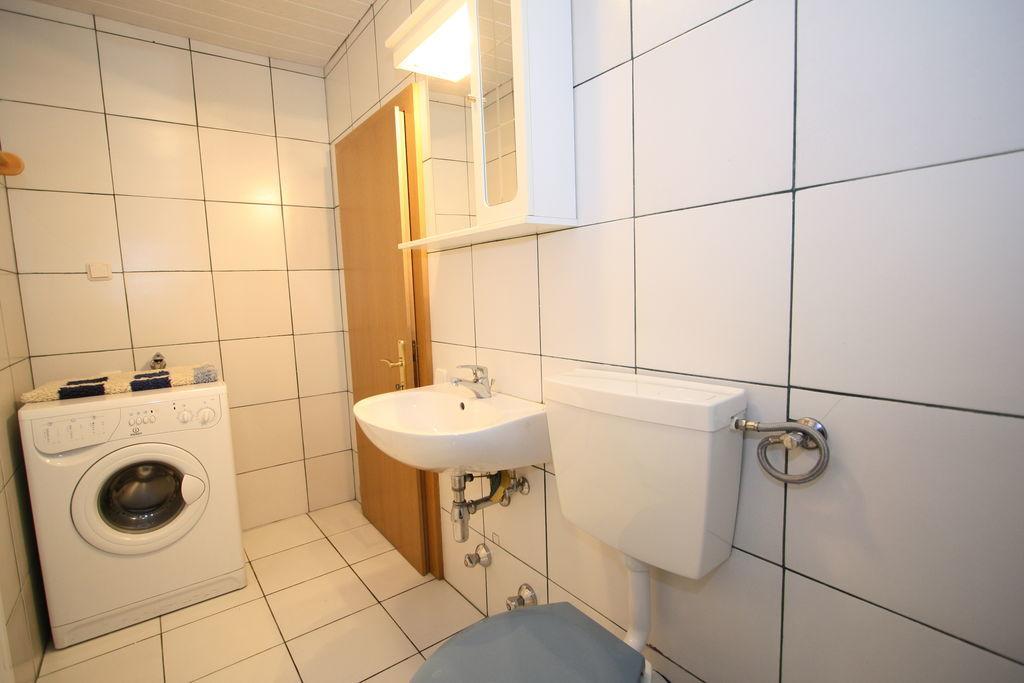 Ferienhaus Turracherhohe Erlacher Turracher Hohe Exterior foto